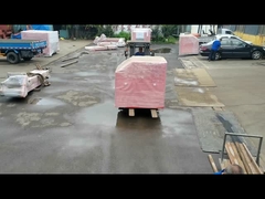 Macchine per il carico