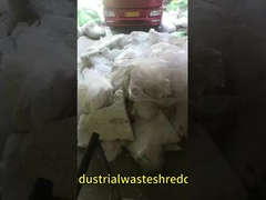 800 Distruttore gravitazionale Tralciare blocchi ad alta pressione