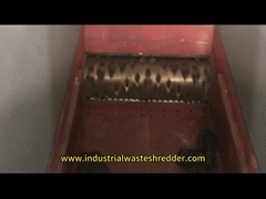 1000 tipo di strappaggio a sfogo vuoto