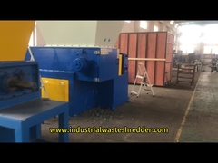 800 Distruggio di tubi ABS