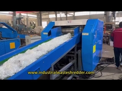 1600B Fibra tagliata