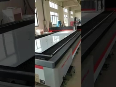 Recinzione in acciaio inossidabile