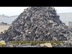 24F 6 coltelli per tagliare l'interno di automobili