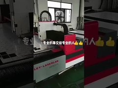 Lavorazione di parti metalliche in lamiera di acciaio inossidabile di grado medico per l'industria medica