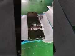 Servizi di lavorazione del taglio laser a fibra, lamiere di acciaio inossidabile 304 316,