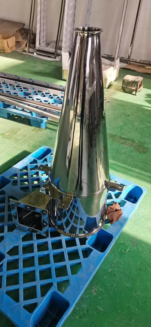 Ultime notizie aziendali su Guidando Avanti nel 2025: Tendenze Chiave e Opportunità nel Settore della Fabbricazione di Lamiere