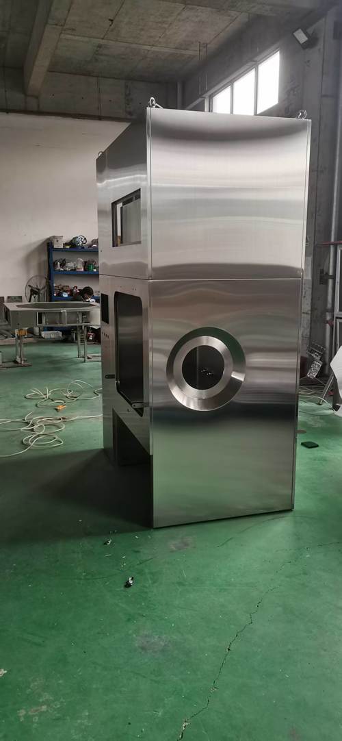 Ultime notizie aziendali su Crescita del mercato: prospettive positive per la lamiera