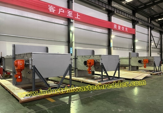 Un buon prezzo. OEM Stainless Steel Dispositivo di trattamento delle acque reflue Piastra di schermo Con confezione di scatola di legno Customized SUS304 Stainless Steel Cabinet Box in linea