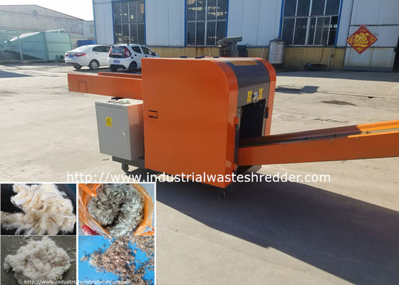 Un buon prezzo. Alta efficienza della tagliatrice della pelliccia delle pecore della trinciatrice della lana del cashmere del vello in linea