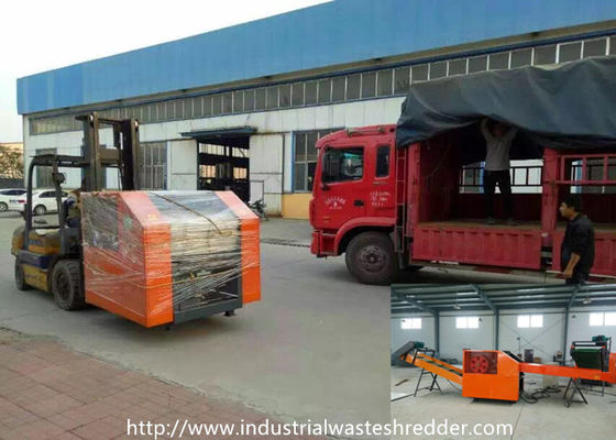 Un buon prezzo. La coperta/bordo della fibra ceramica/ha ritenuto stoppa/uso rotatorio delle lame della trinciatrice ampiamente in linea