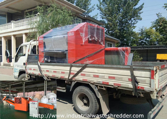 Un buon prezzo. tagliatrice dello straccio di 2mm in linea