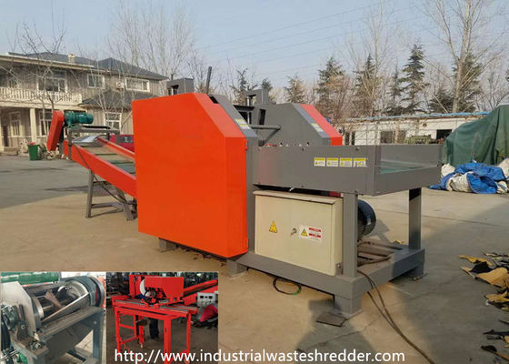 Un buon prezzo. Tessuto del cuscino 400mm della trapunta del lenzuolo che schiaccia macchina in linea