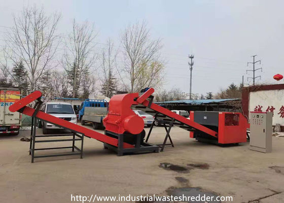 Un buon prezzo. Lama rotatoria della trinciatrice di tela del lino di fibra di Mane Jute della tagliatrice della fibra del sisal in linea