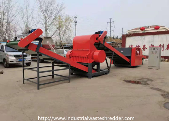 Un buon prezzo. Tagliatrice animale della lana della pelle della pelle di cinghiale della pelle bovina di Sheepwool della macchina della trinciatrice della pelliccia in linea