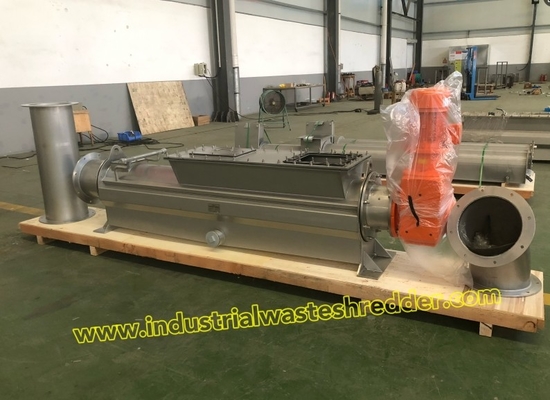 Un buon prezzo. SUS304 Stainless Steel Sheet Metal OEM Per attrezzature di trattamento delle acque reflue Con tempo di consegna rapido SUS316 Stainless Steel Metal Sheet Frame Personalizzare in linea