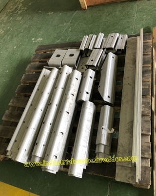 Un buon prezzo. Servizio di piegatura personalizzato in acciaio inossidabile 304 CNC Precisione di piegatura in acciaio inossidabile in linea