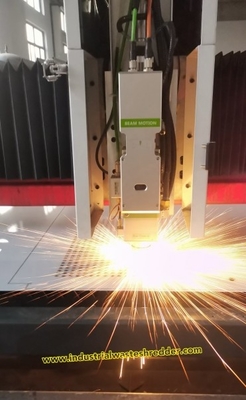 Servizi di saldatura per taglio laser CNC in acciaio inossidabile di precisione OEM SUS304 fabbrica di lavorazione di lamiere di metallo Taglio laser CNC di precisione Servizio OEM
