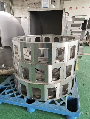 Un buon prezzo. Macchine per imballaggio, elaborazione su misura in linea