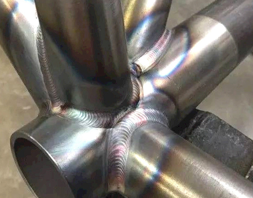 Un buon prezzo. Fabbrica Precisione OEM Servizi su misura Fabbricazione di lamiere di metallo Pieze di 304 in acciaio inossidabile Piece di lamiera di metallo Casella in linea