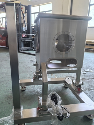 Un buon prezzo. Lavorazione completata e pronta per la spedizione dell'alloggiamento del reattore medicale in lamiera di acciaio inossidabile 316 in linea