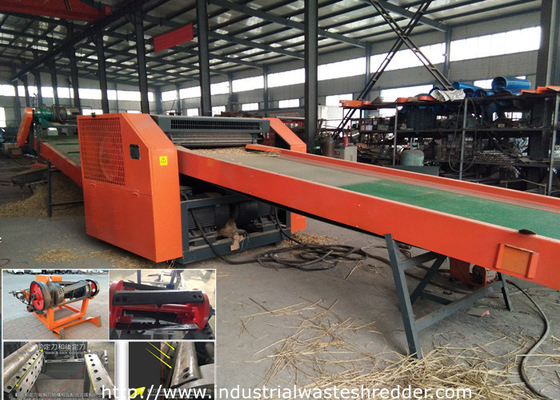 Un buon prezzo. Della manichetta antincendio/della trinciatrice di rifiuti industriali tubo flessibile poliuretano/del tubo di gomma del frantoio applicazione ampiamente in linea