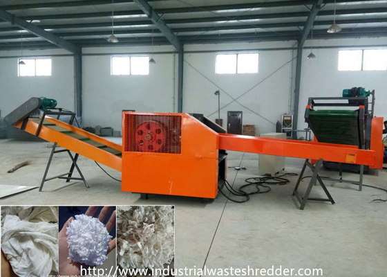 Un buon prezzo. Capacità di schiacciamento del grembiule dell'asciugamano di Dishrag della tagliatrice dello straccio della biancheria da tavola dello strofinaccio grande in linea