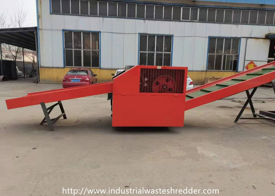 Un buon prezzo. Foraggi Hay Cutting Machine Fodder Agricultural Straw Crusher Twisted Rotary Blade in linea